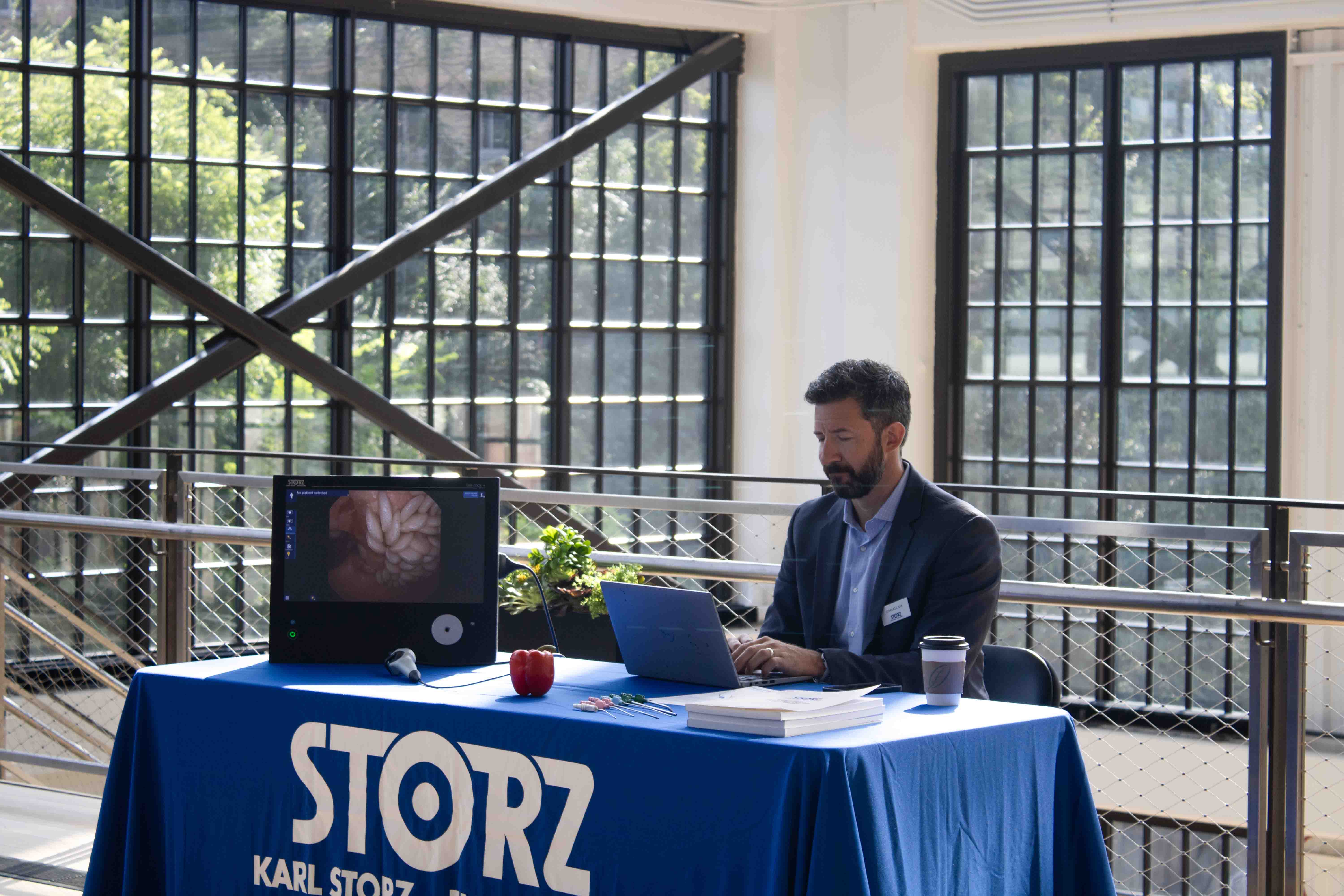 2025 Survivorship Symposium
