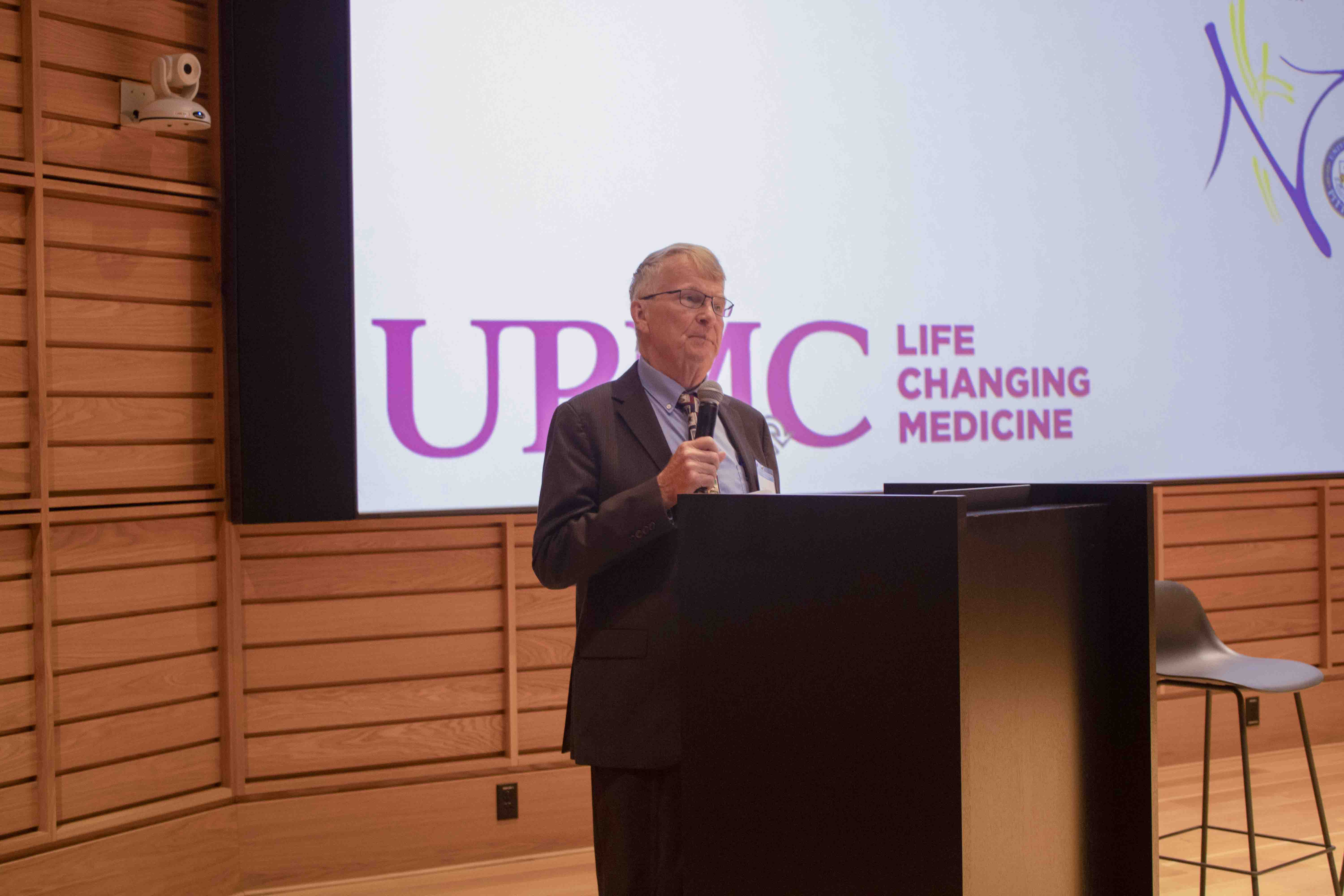 2025 Survivorship Symposium