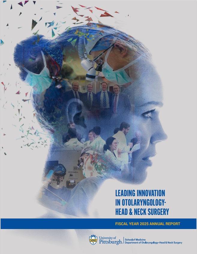 2025 OTO Annual Report