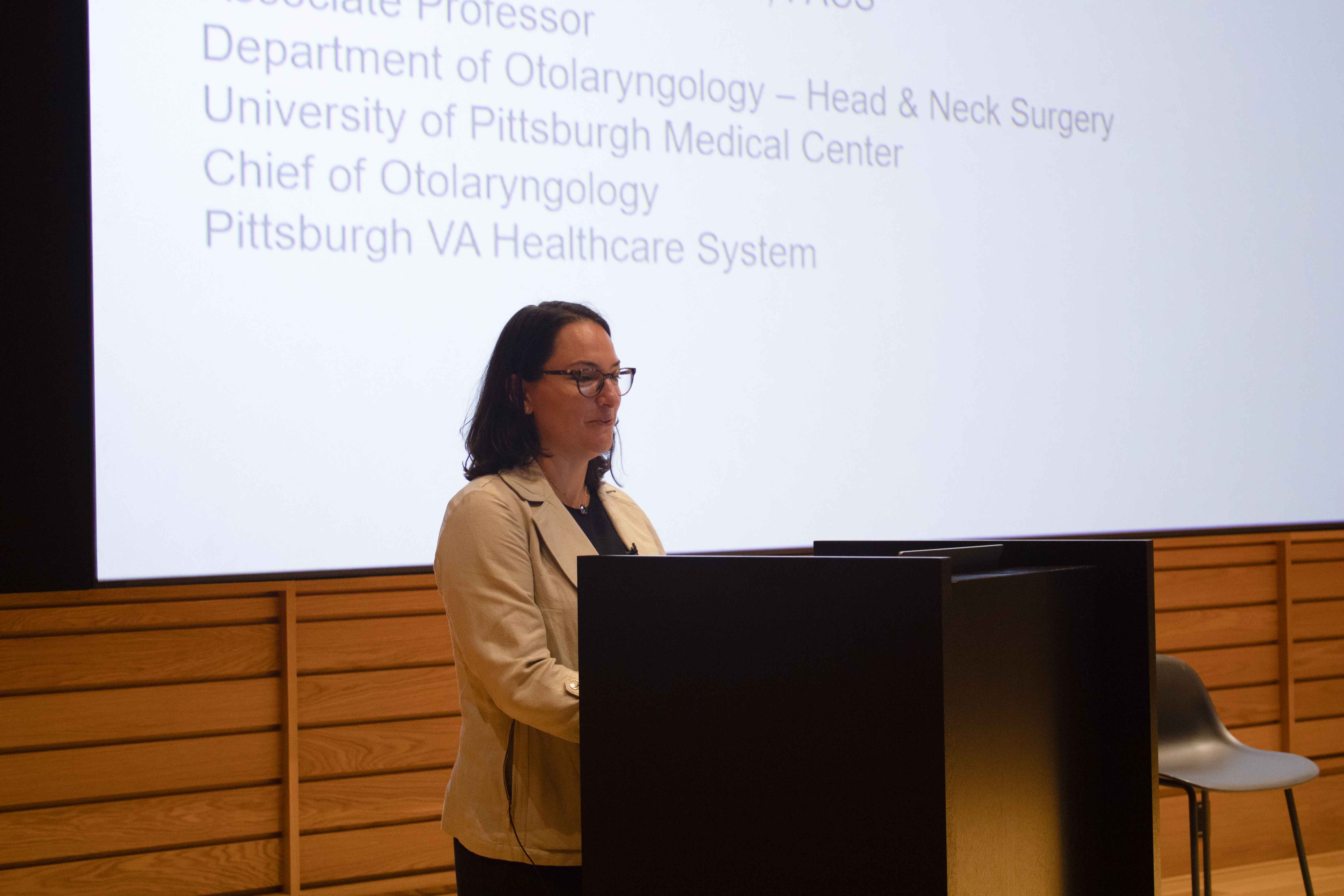 2025 Survivorship Symposium