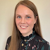 Samantha Hauser, PhD