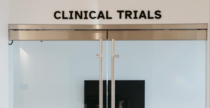 Clinical Trials