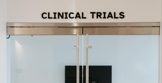 Clinical Trials