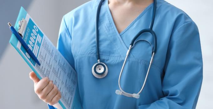 ENT Navigator: Clinical Outcome Research core