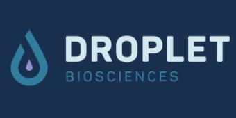 Droplet Biosciences