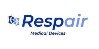 Respair Medical Devices