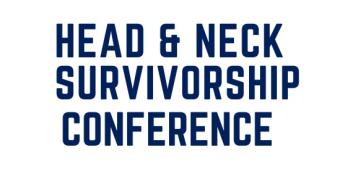 Head & Neck Survivorship Conference