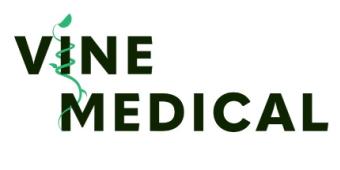 Vine Medical