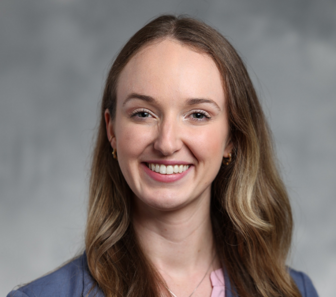 Chelsea Gelboin-Burkhart, MD
