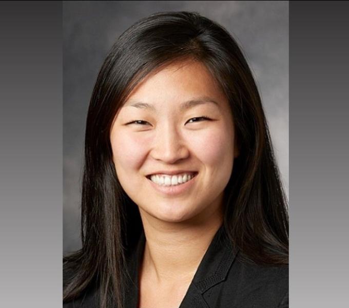 Yu-Jin Lee, MD