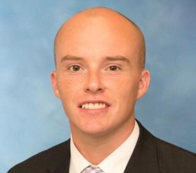 Joshua Smith, MD